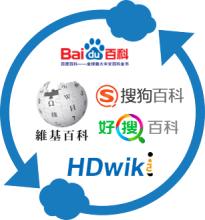 年底了，企業(yè)如何快速提高自己的營業(yè)額？ 