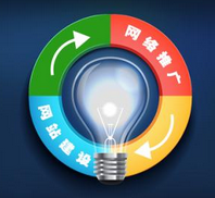 西安網(wǎng)站推廣教您成為高權(quán)重網(wǎng)站的技巧？